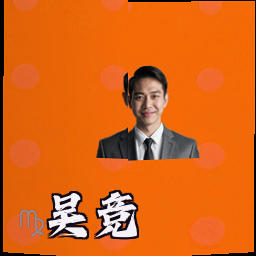 吴竞